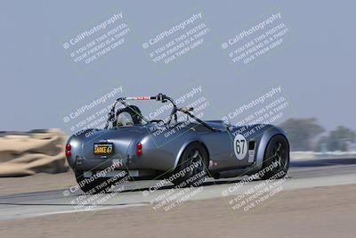 media/Sep-23-2023-VARA (Sat) [[d62a4618ca]]/Group 6/Qualifying/